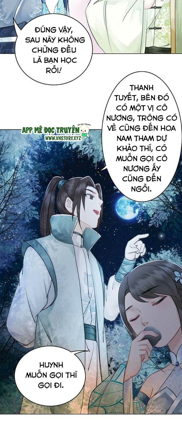 Chương 24 - Trang 25