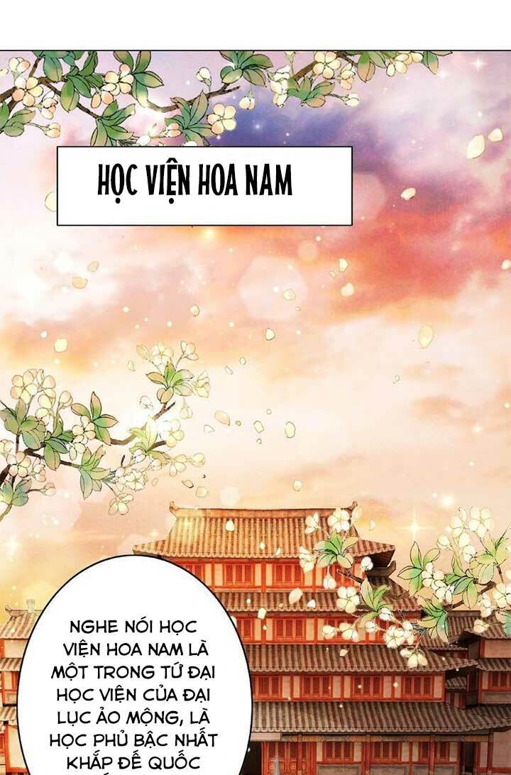 Chương 24 - Trang 29
