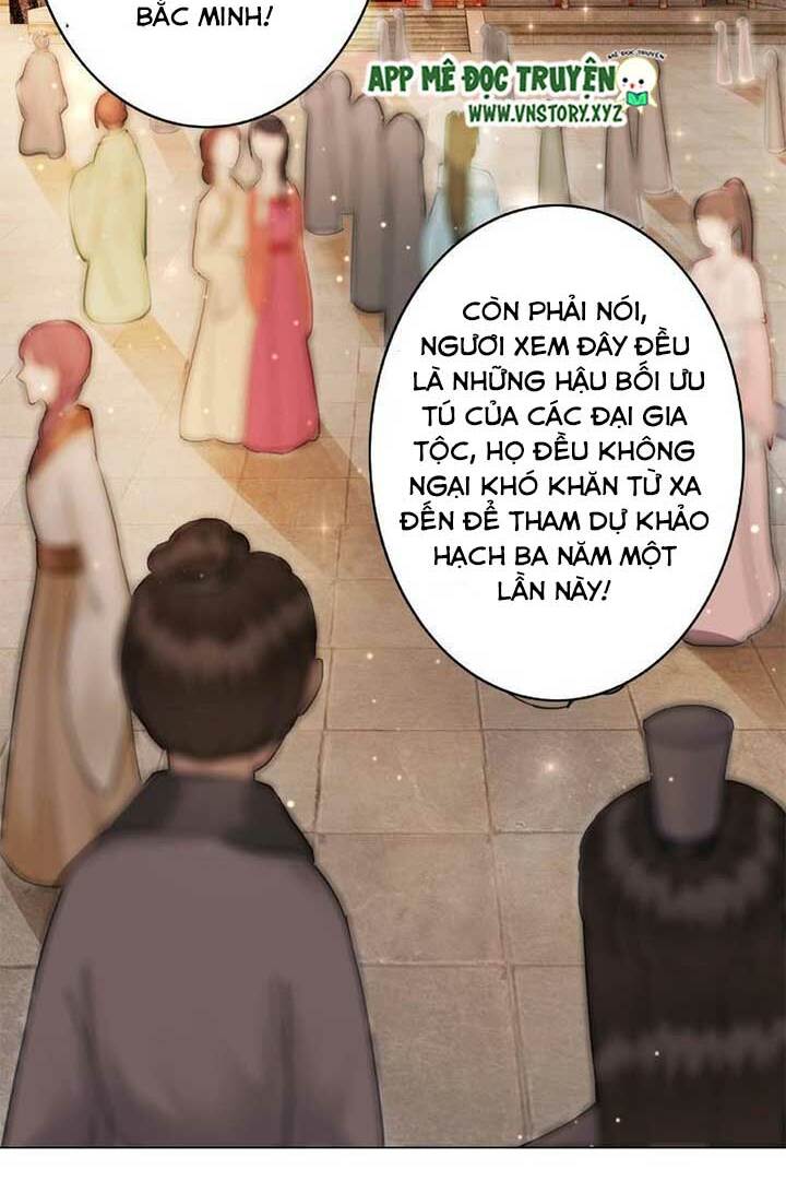 Chương 24 - Trang 30