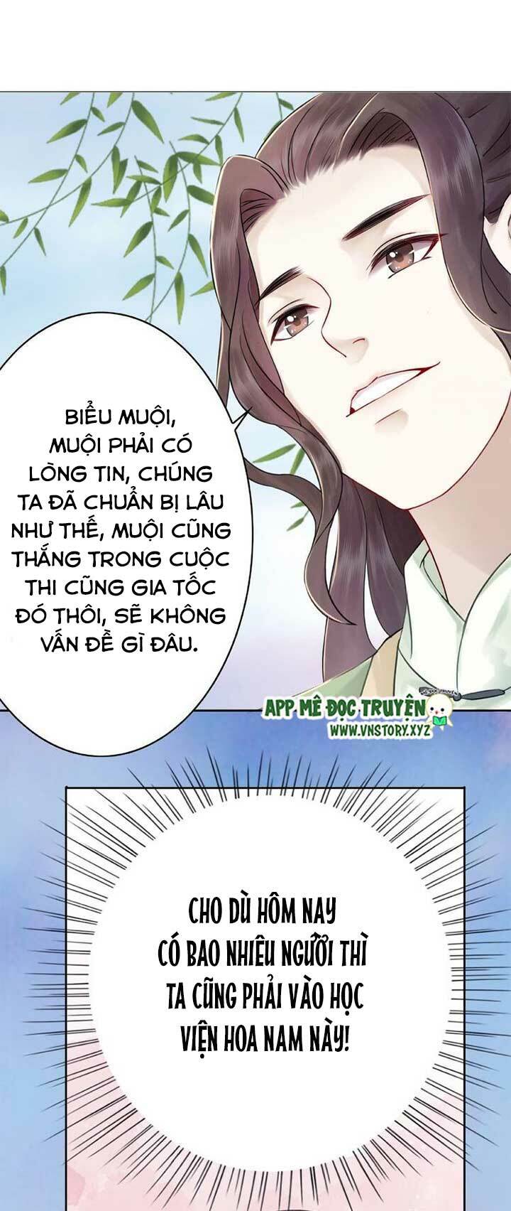 Chương 24 - Trang 33