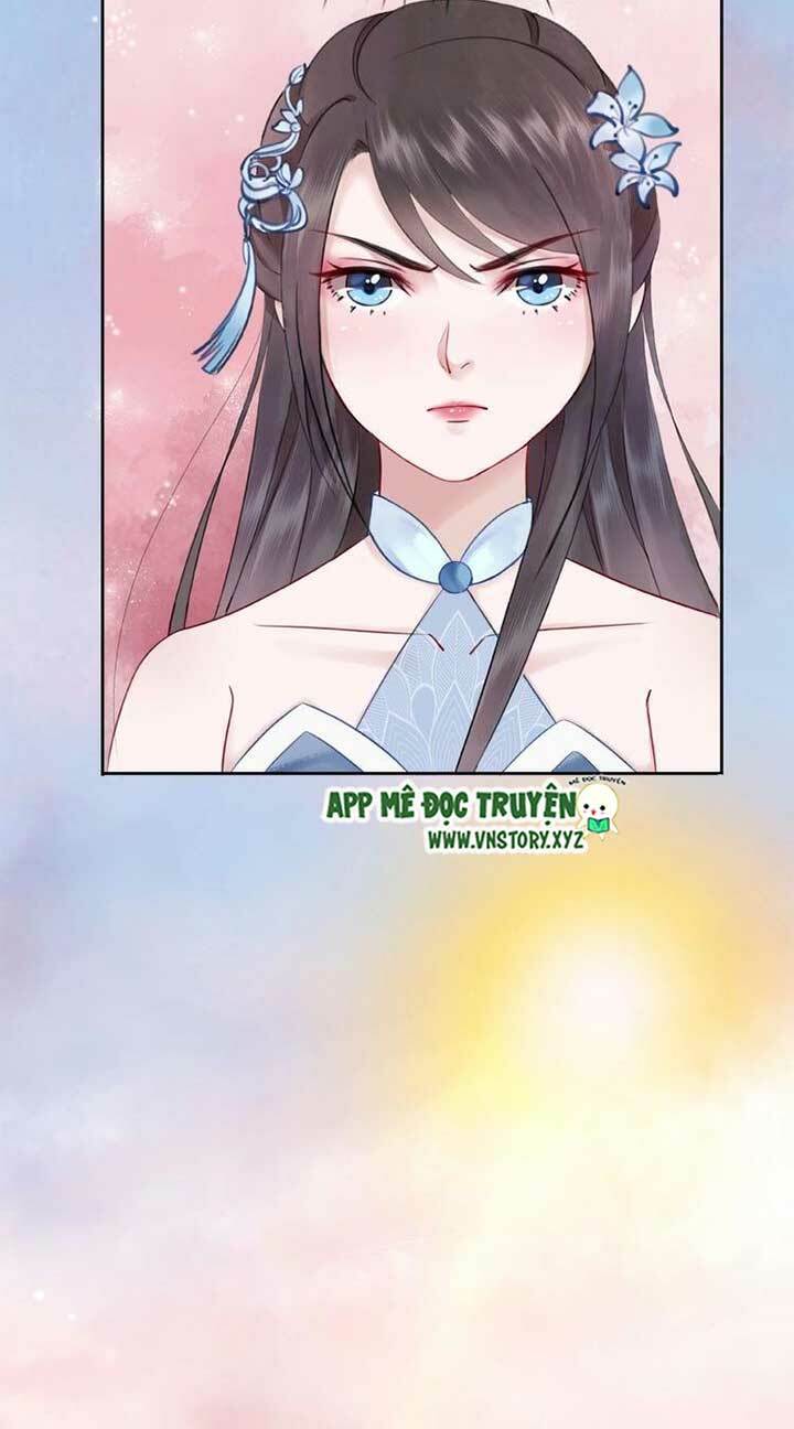 Chương 24 - Trang 34