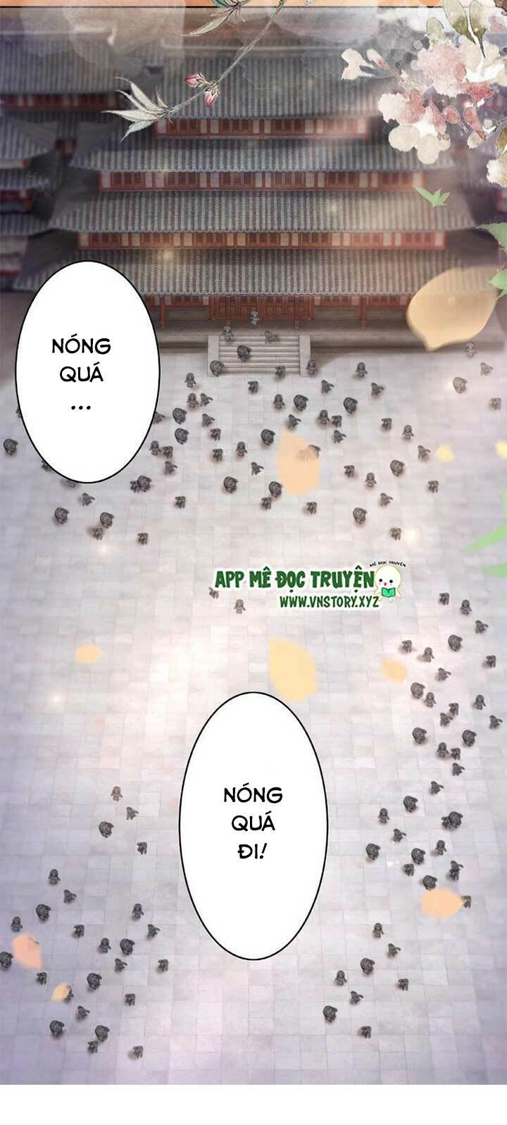 Chương 24 - Trang 36
