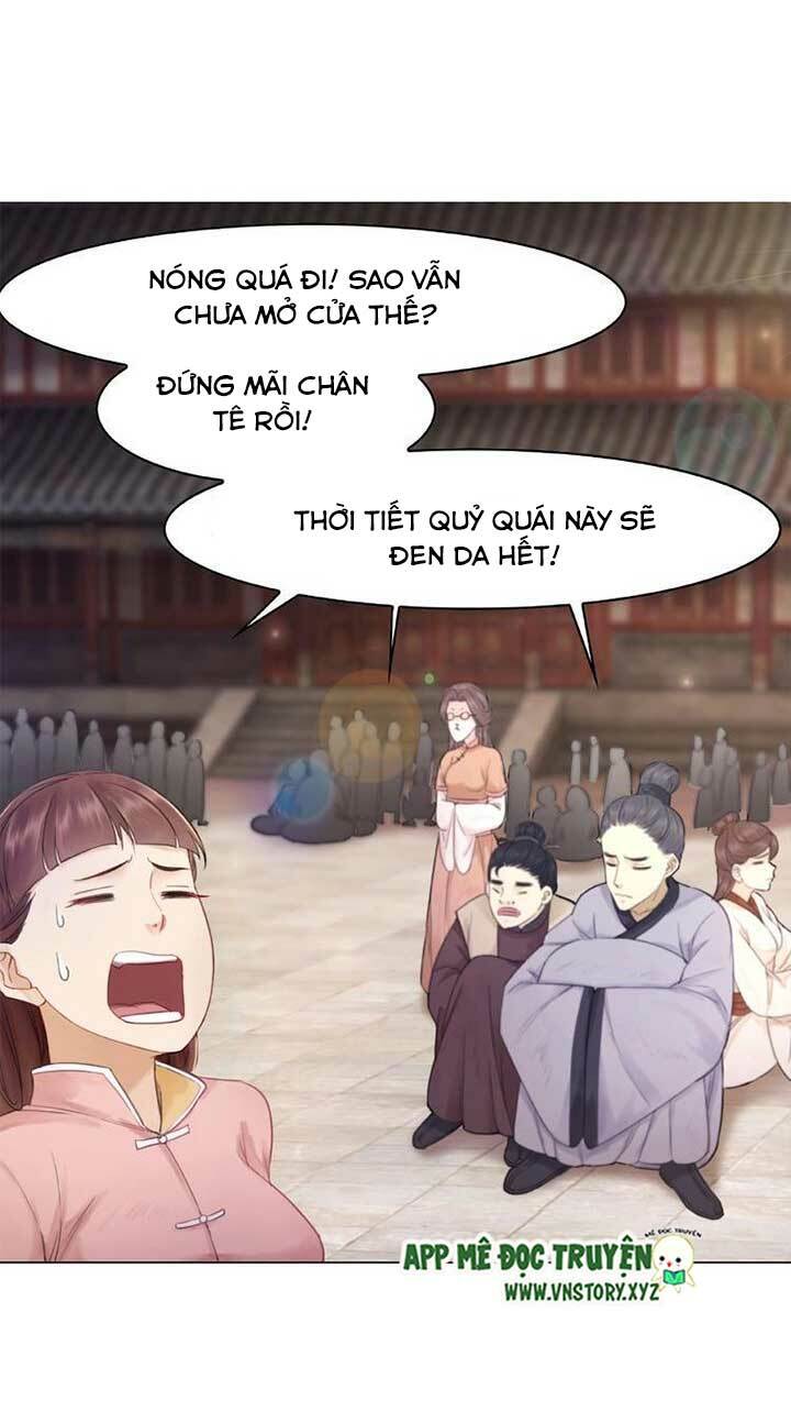 Chương 24 - Trang 37