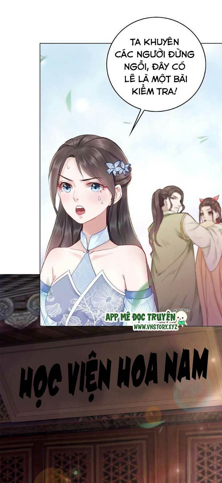 Chương 24 - Trang 39