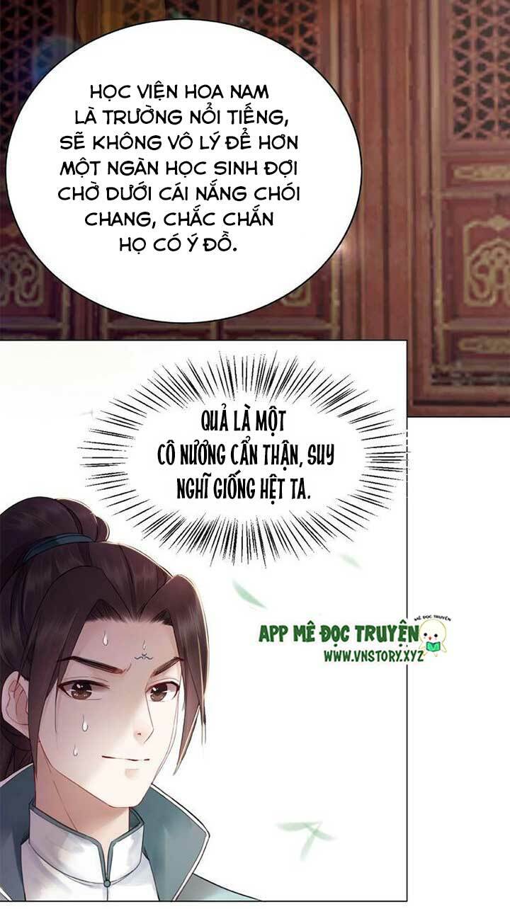 Chương 24 - Trang 40