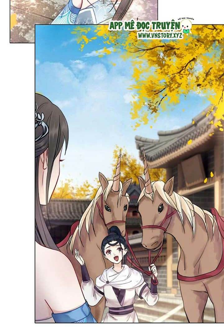 Chương 24 - Trang 5