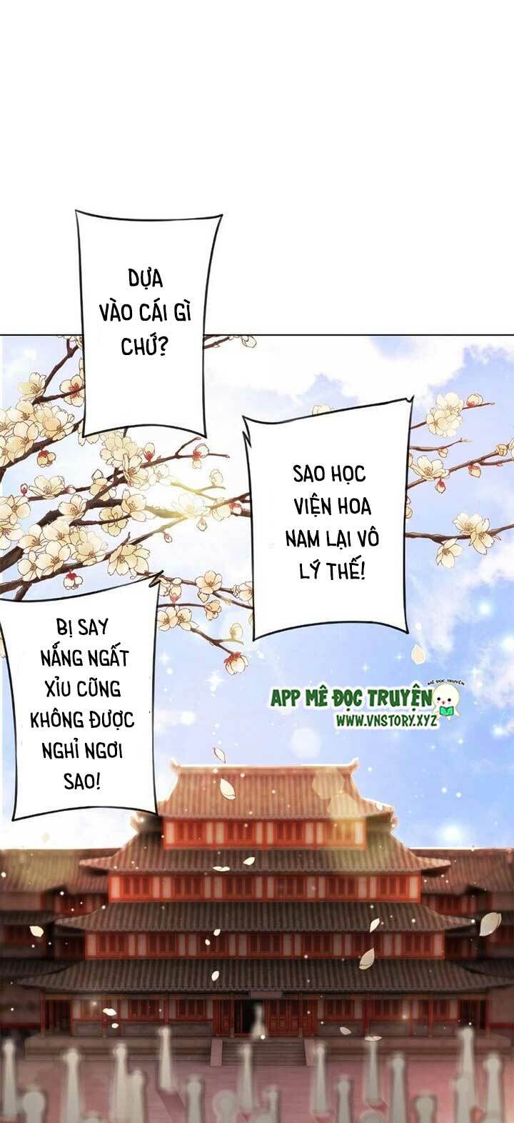 Chương 24 - Trang 48