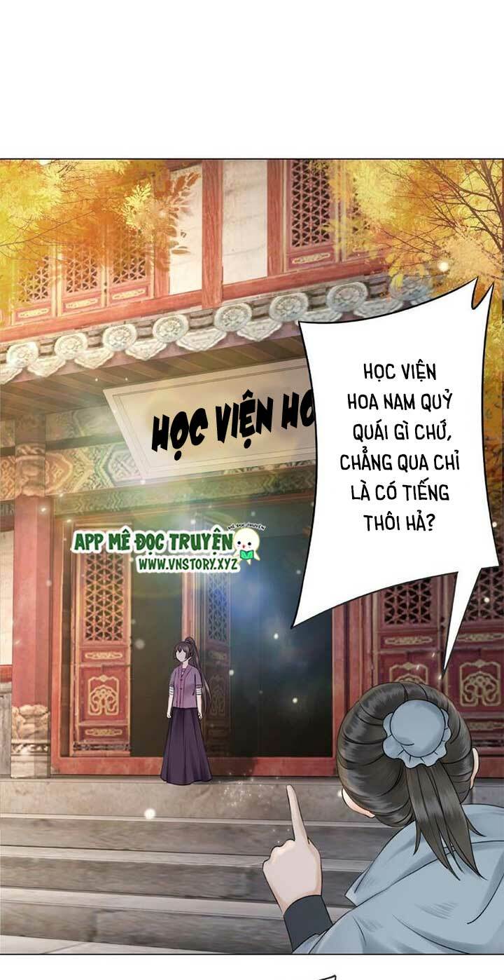 Chương 24 - Trang 50
