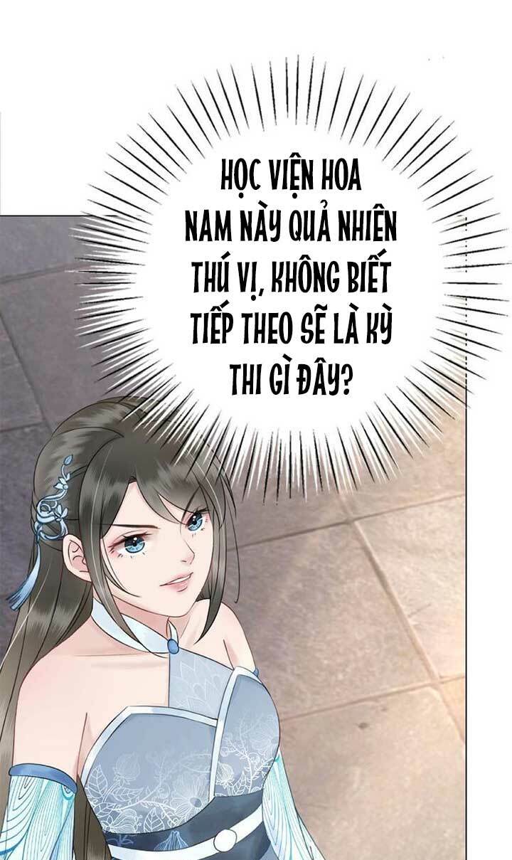 Chương 24 - Trang 53