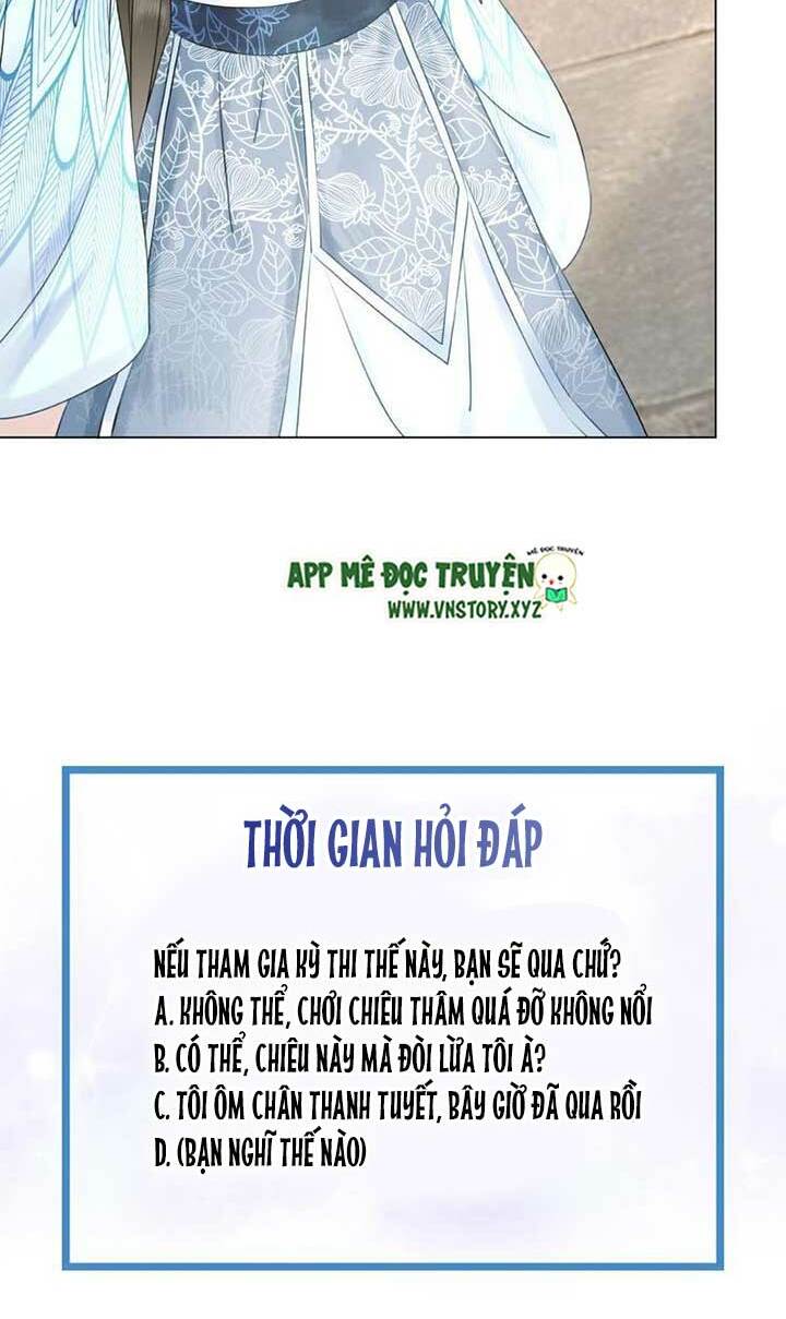 Chương 24 - Trang 54