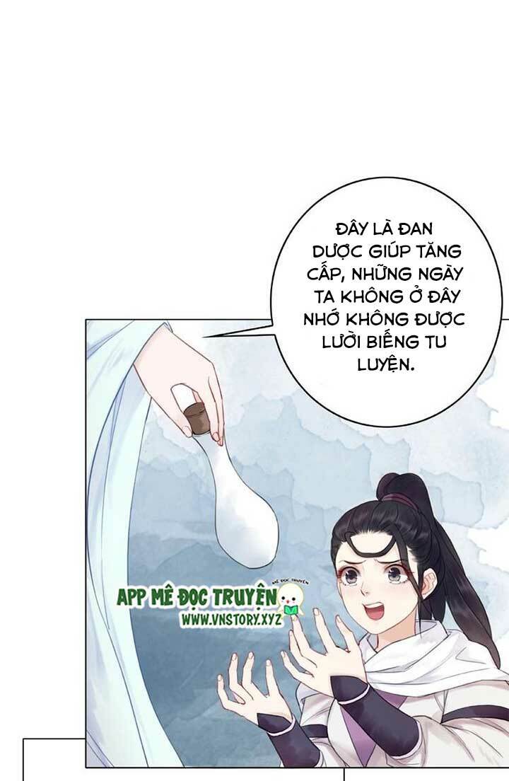 Chương 24 - Trang 7