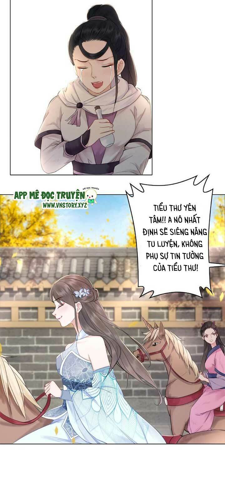 Chương 24 - Trang 8