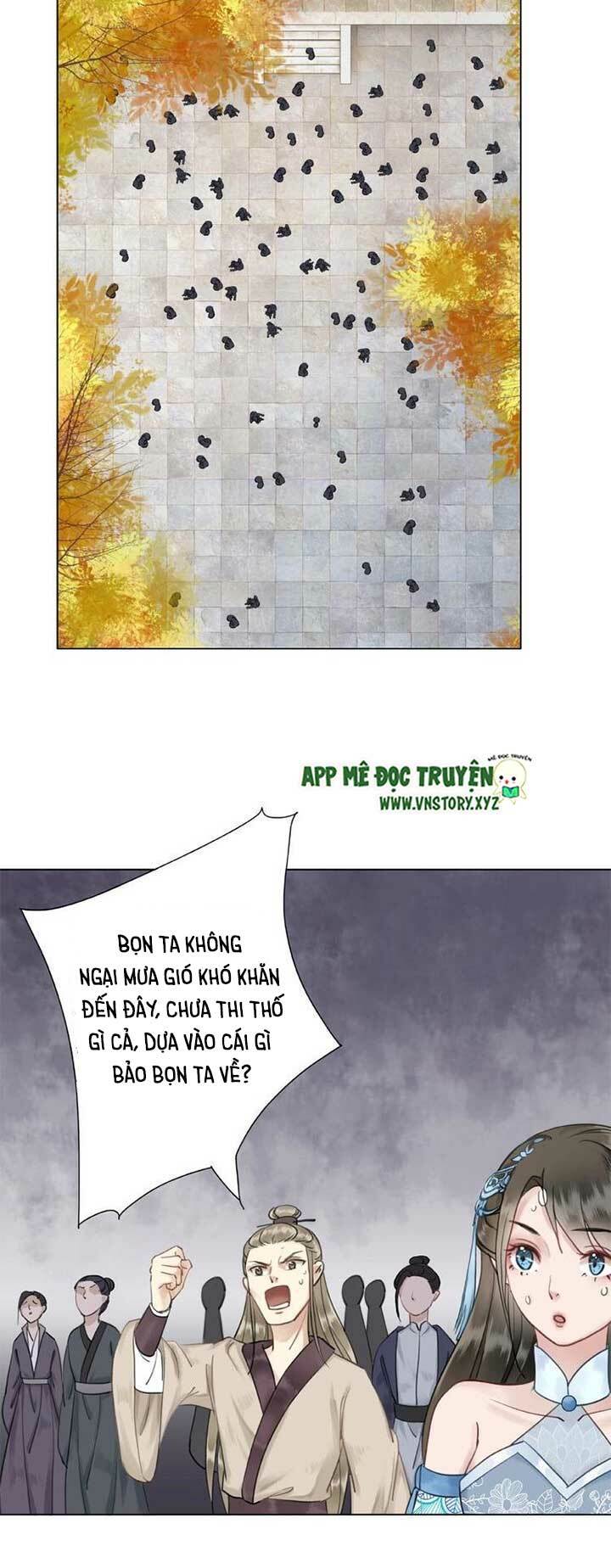 Chương 25 - Trang 3