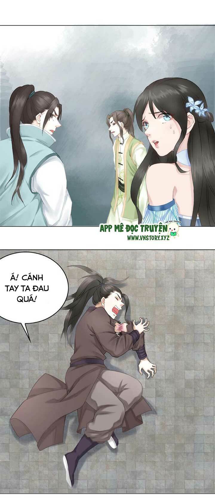 Chương 25 - Trang 23