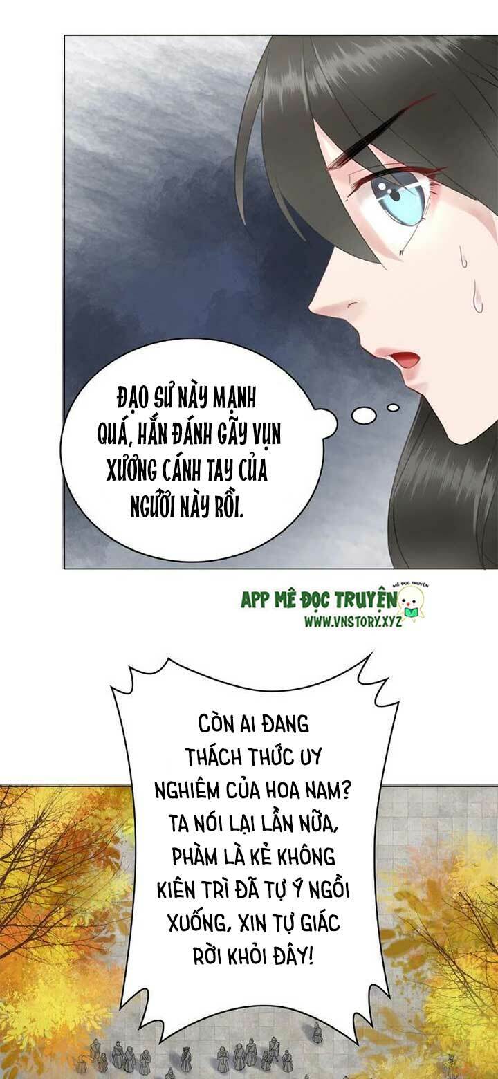 Chương 25 - Trang 24