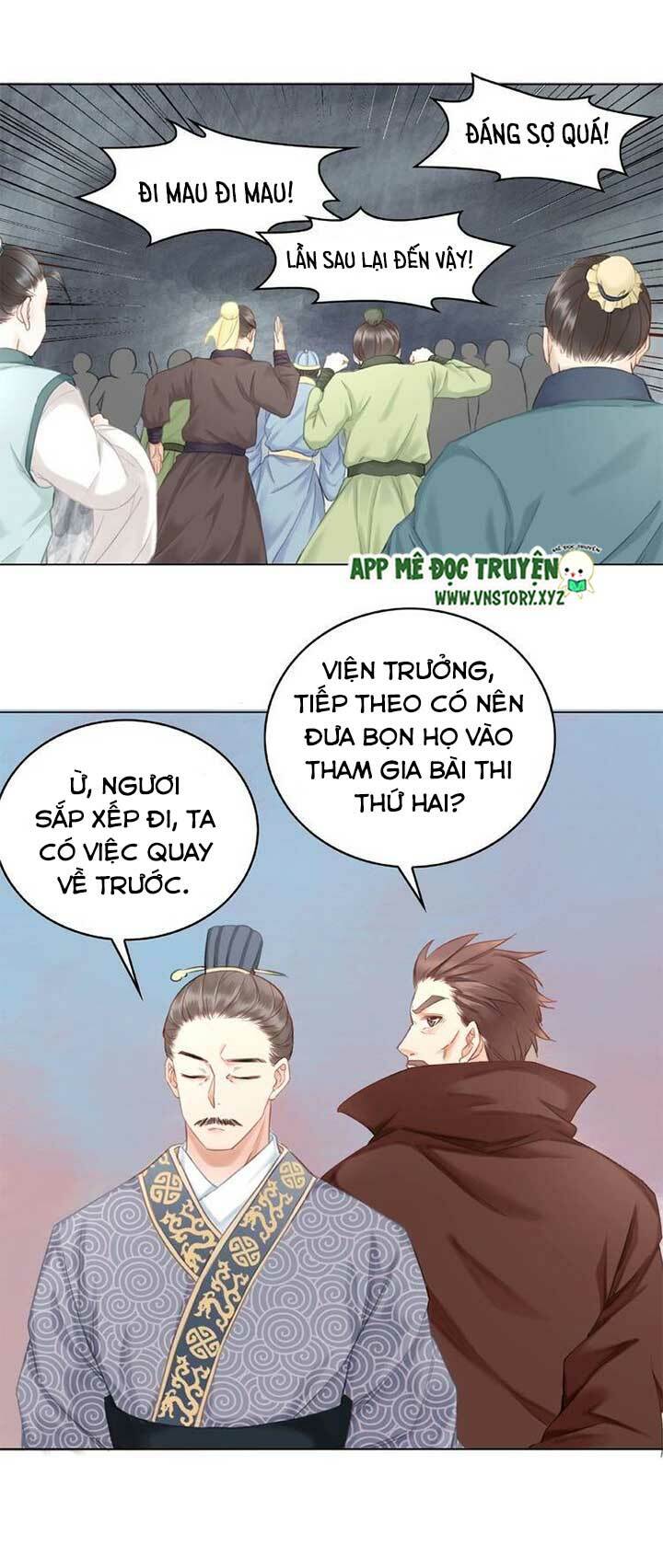 Chương 25 - Trang 26