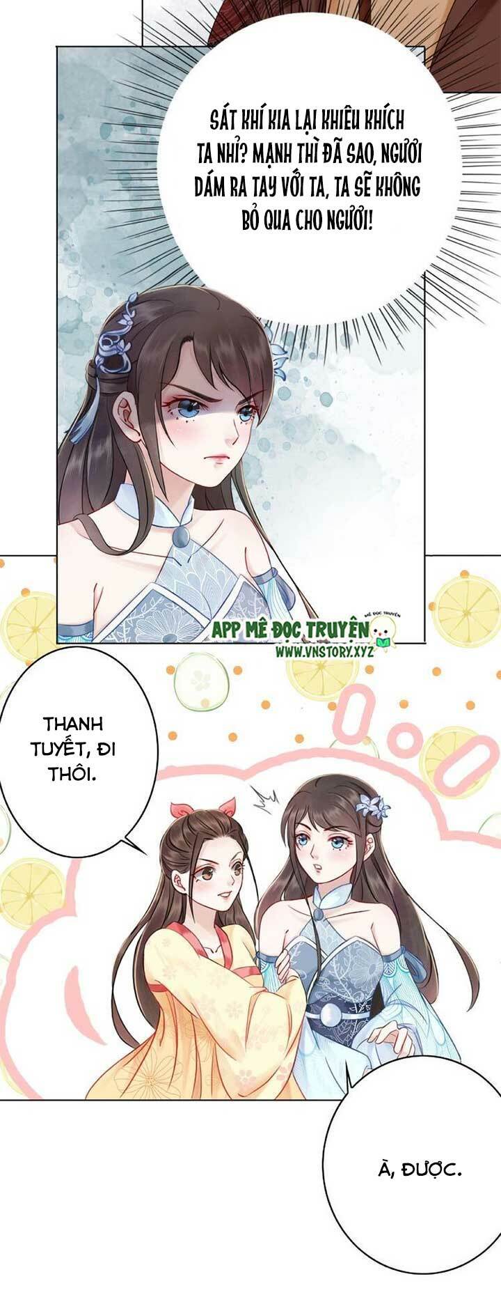 Chương 25 - Trang 30
