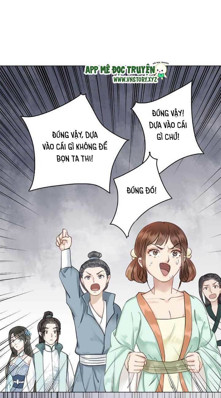 Chương 25 - Trang 4