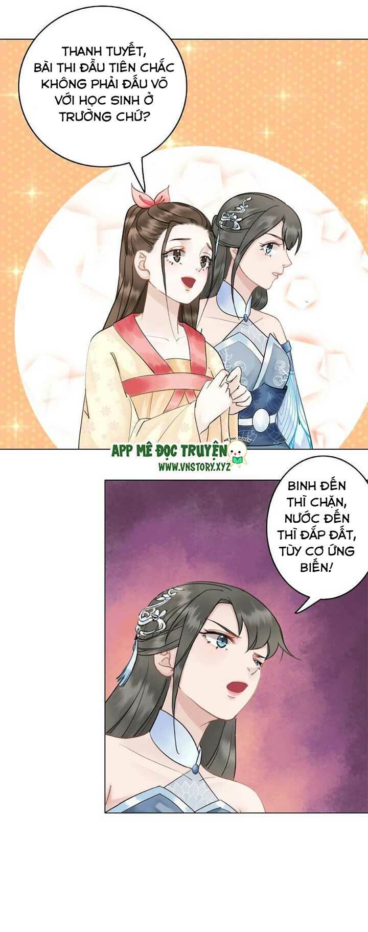 Chương 25 - Trang 34