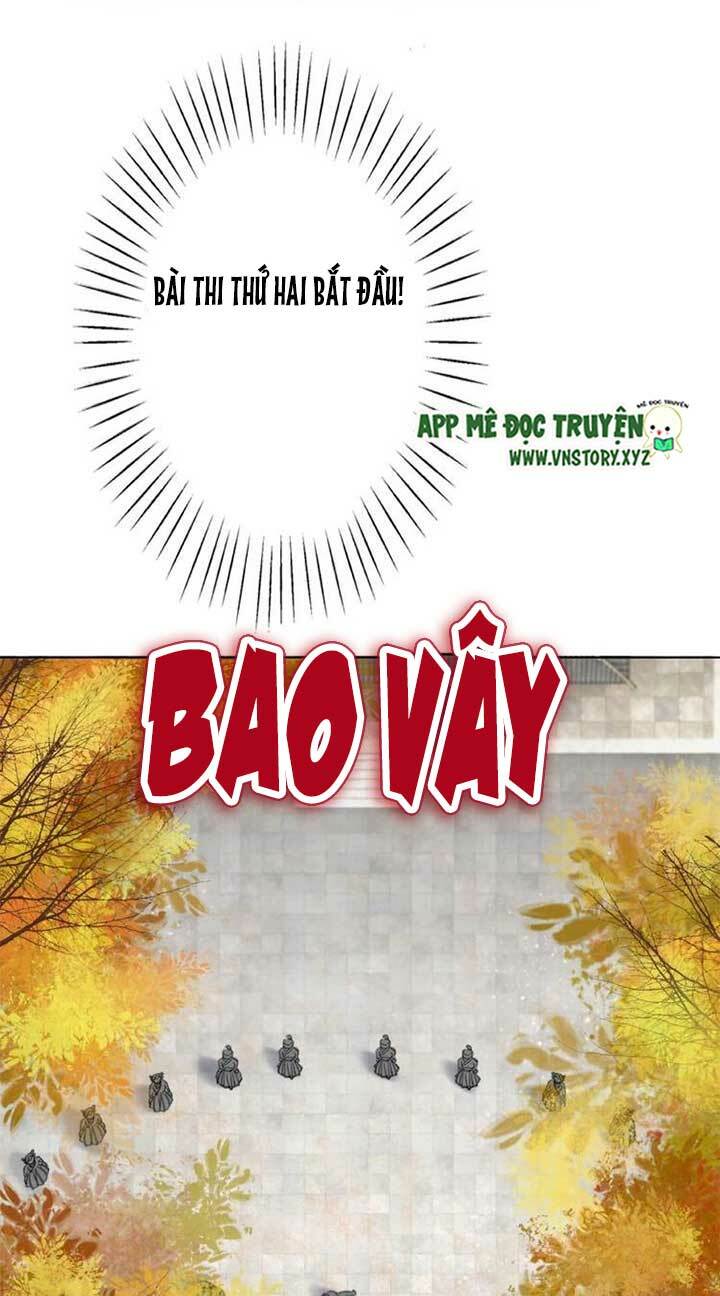 Chương 25 - Trang 37