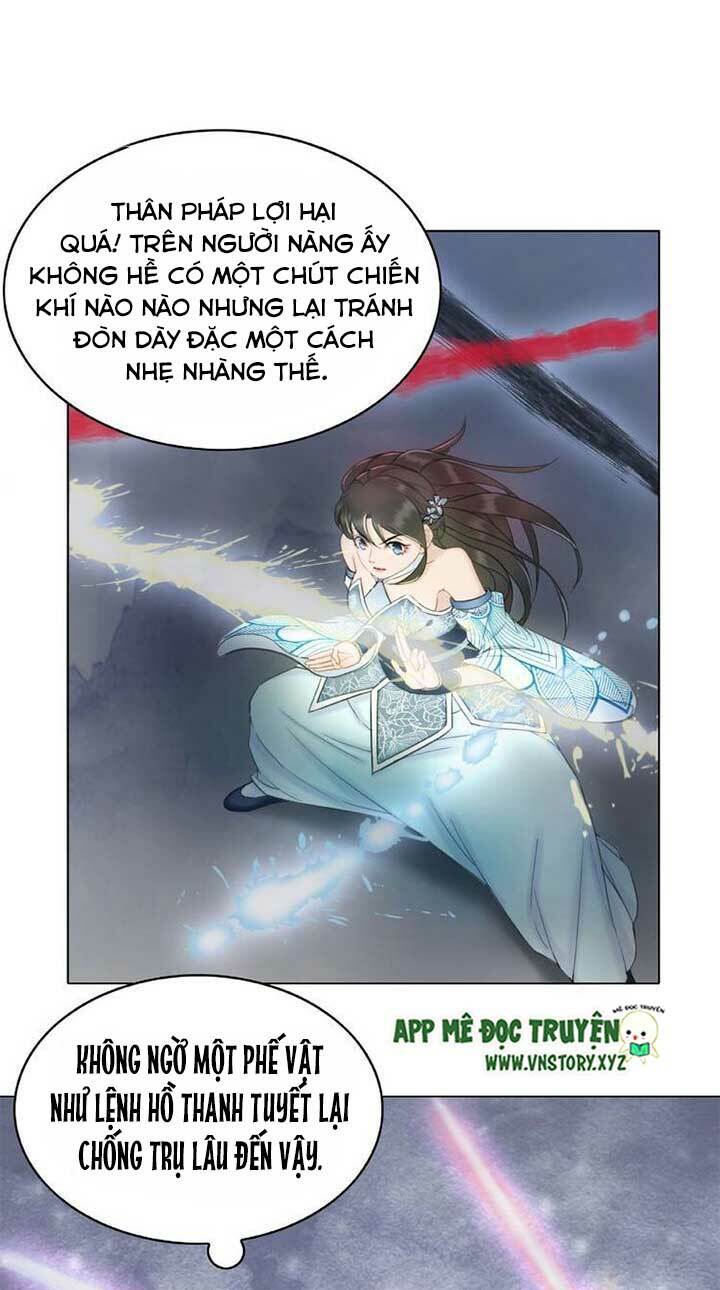 Chương 25 - Trang 43