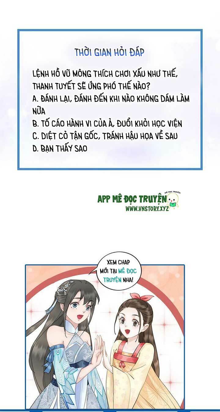 Chương 25 - Trang 50