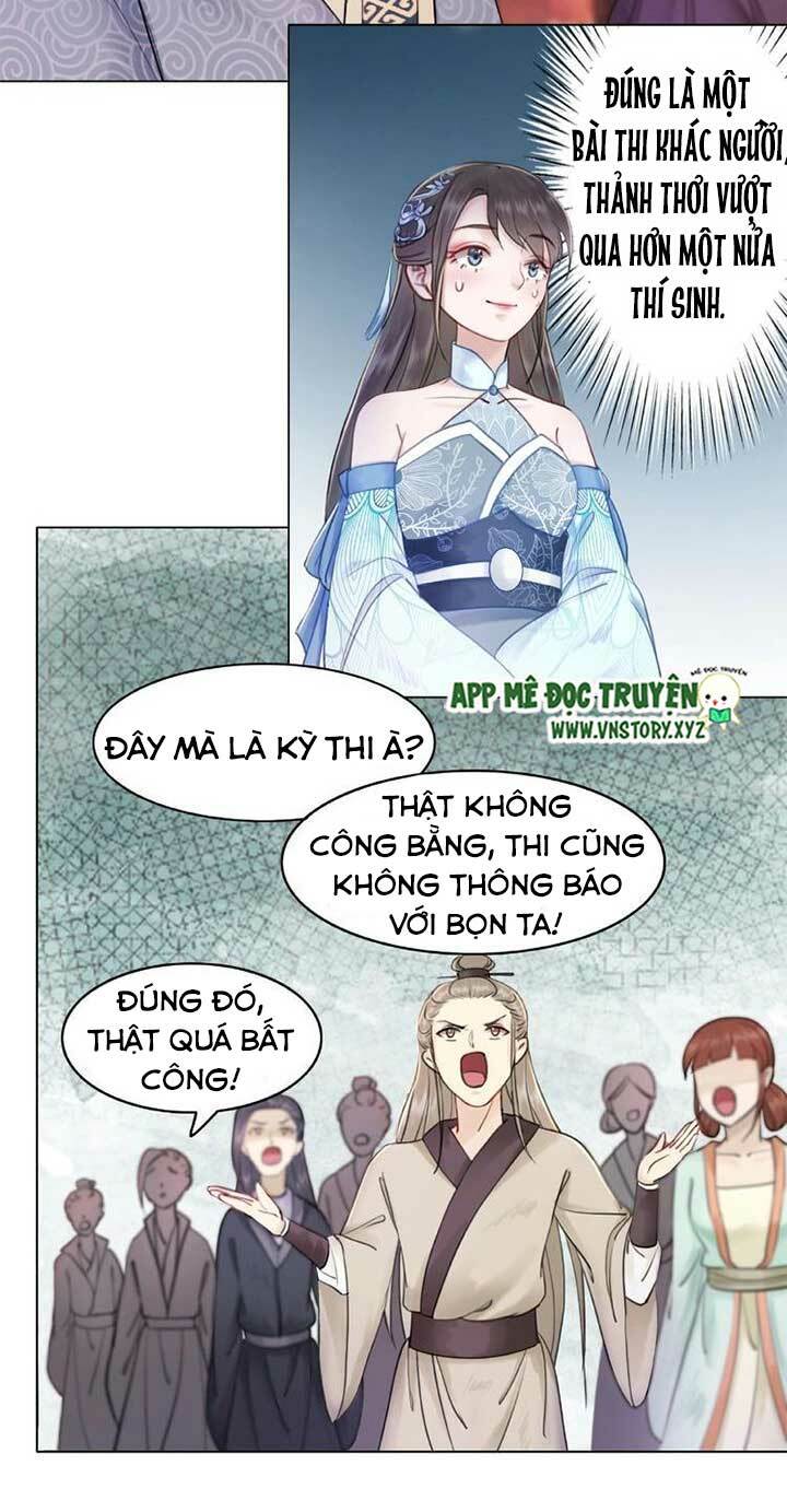 Chương 25 - Trang 8