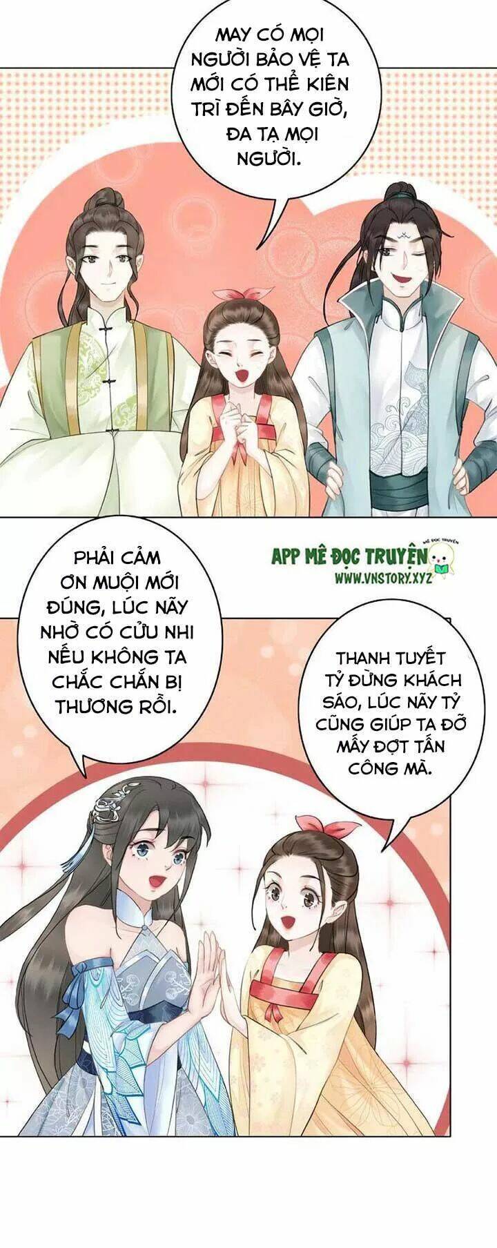 Chương 26 - Trang 12