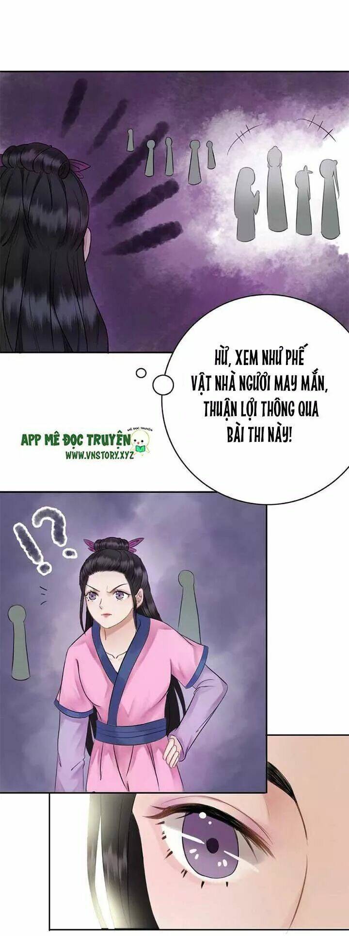 Chương 26 - Trang 13