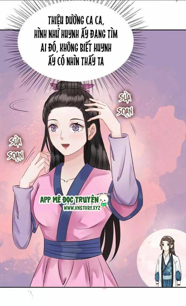 Chương 26 - Trang 15