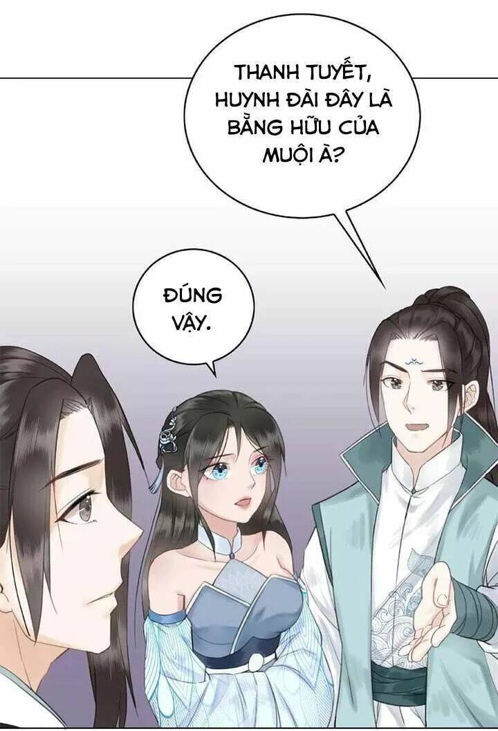 Chương 26 - Trang 19