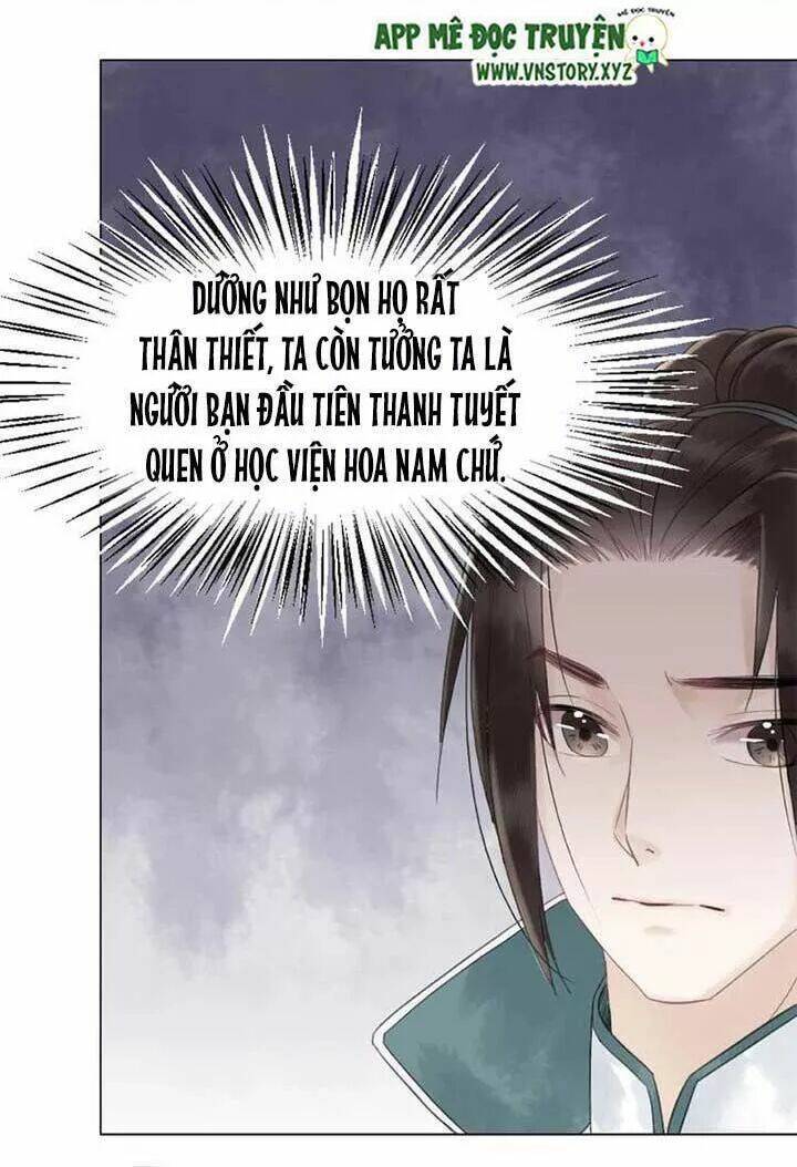 Chương 26 - Trang 20