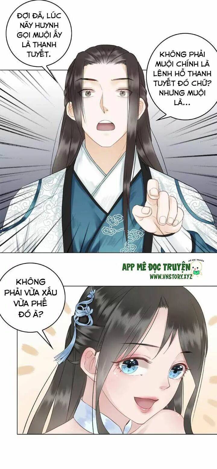 Chương 26 - Trang 21