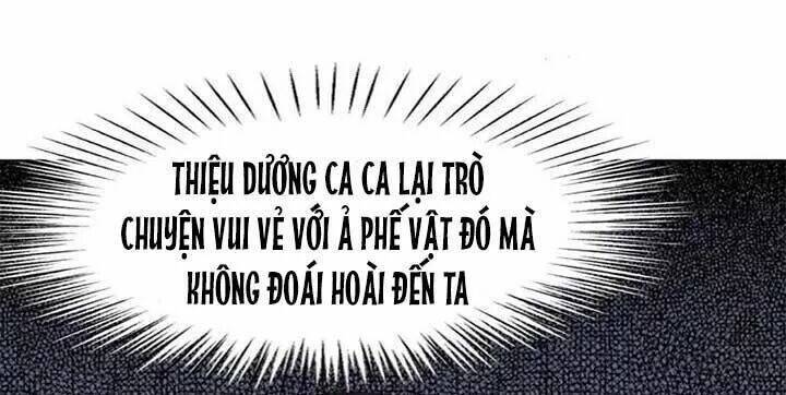 Chương 26 - Trang 24