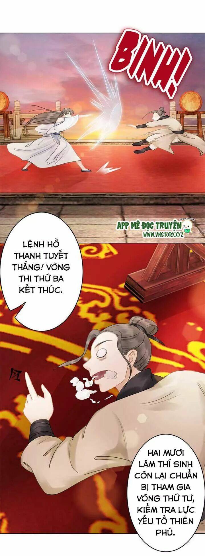 Chương 26 - Trang 27