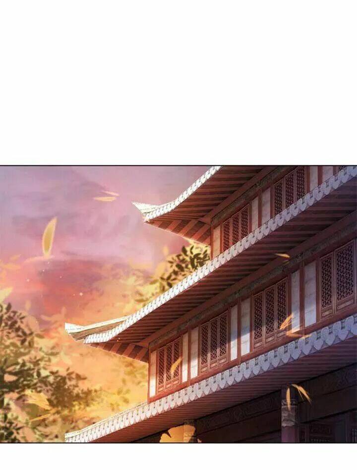 Chương 26 - Trang 34