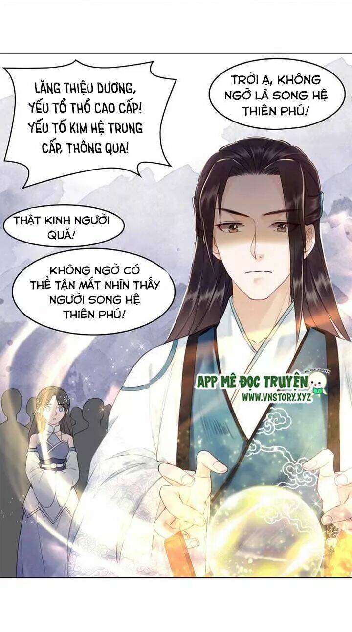 Chương 26 - Trang 36