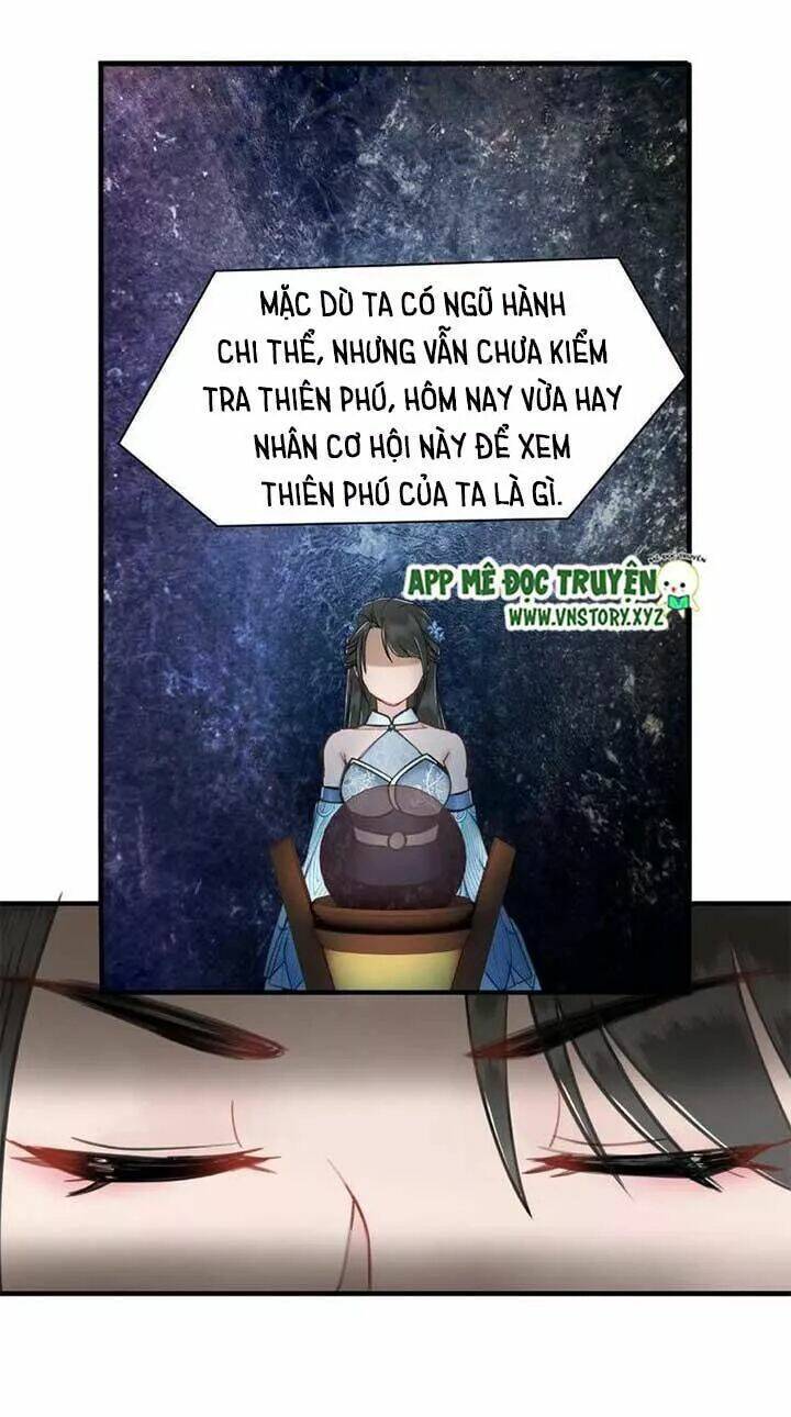 Chương 26 - Trang 40
