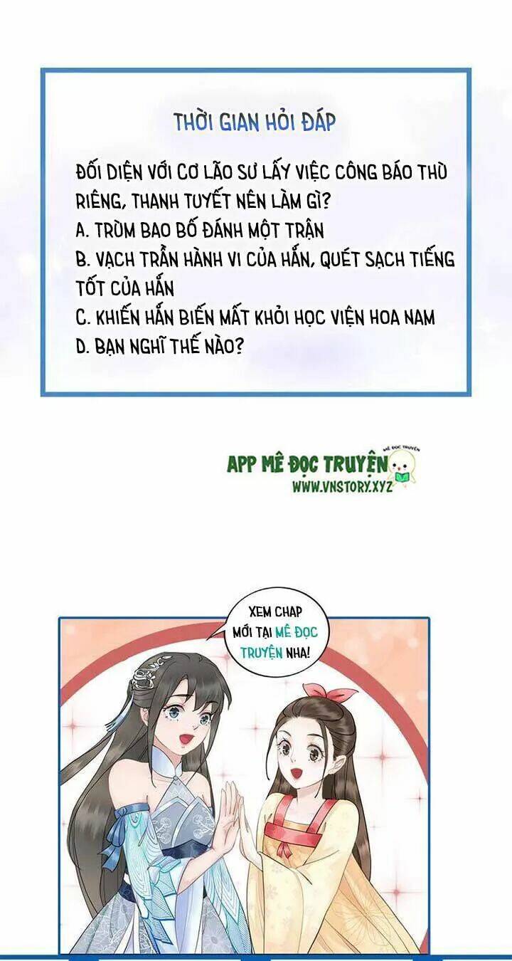 Chương 26 - Trang 43