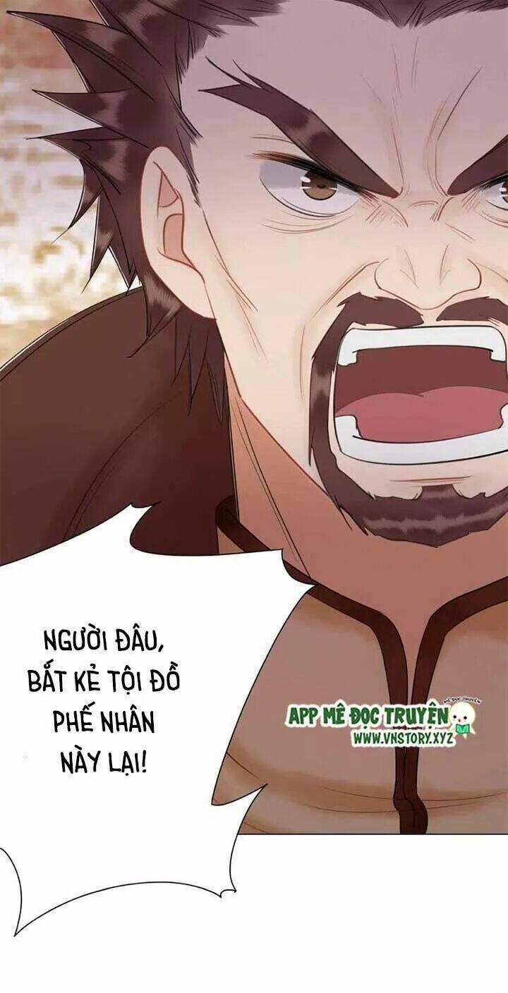 Chương 27 - Trang 12