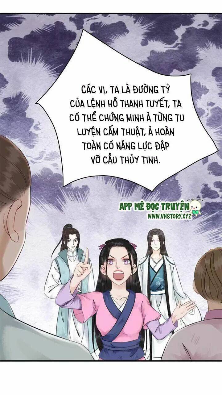 Chương 27 - Trang 20