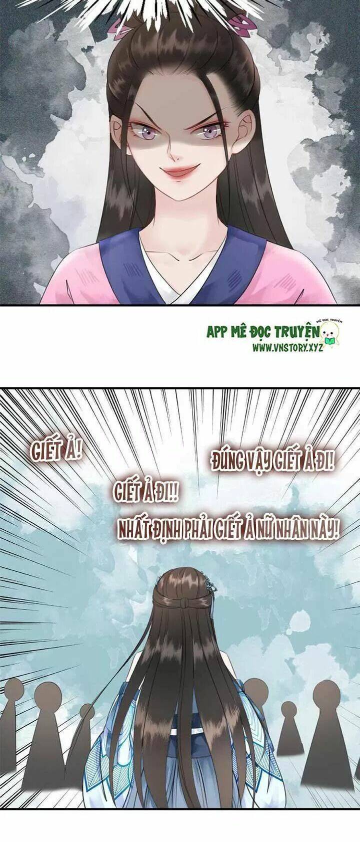 Chương 27 - Trang 22