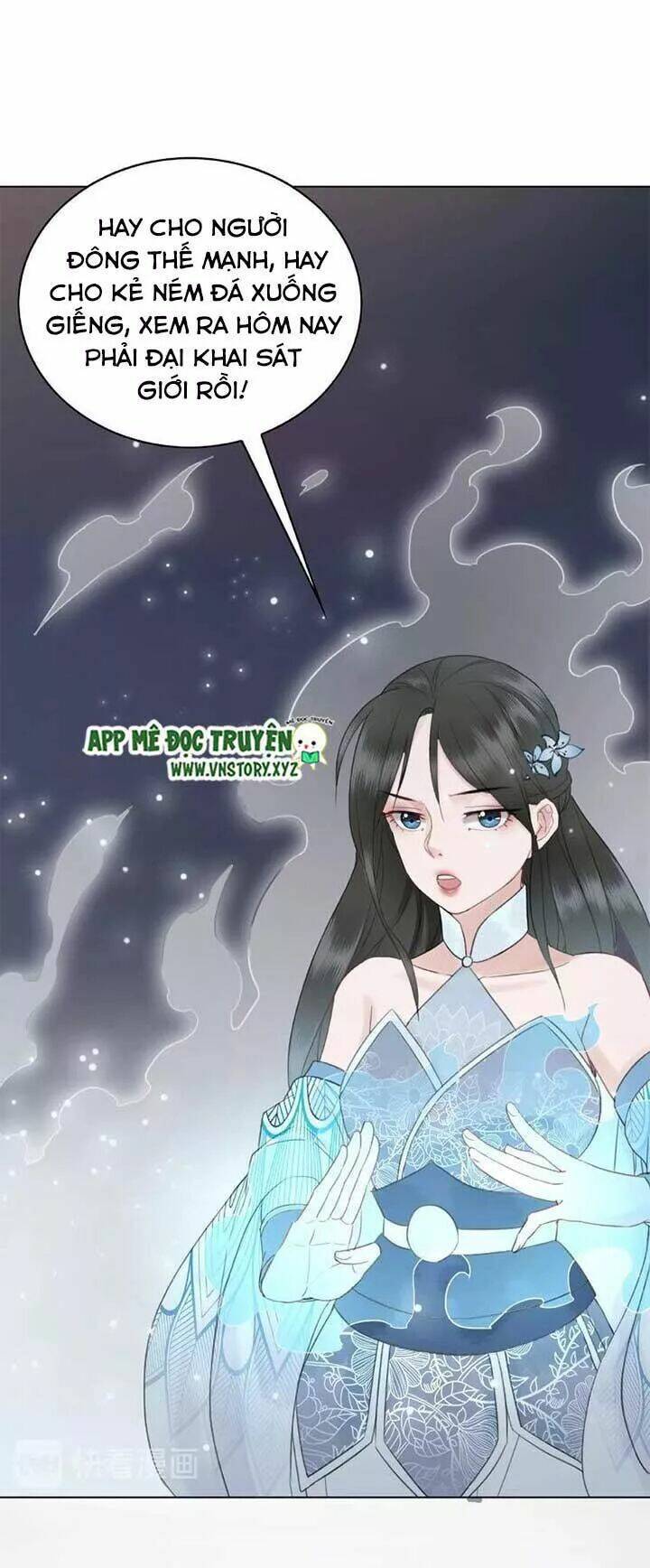 Chương 27 - Trang 23