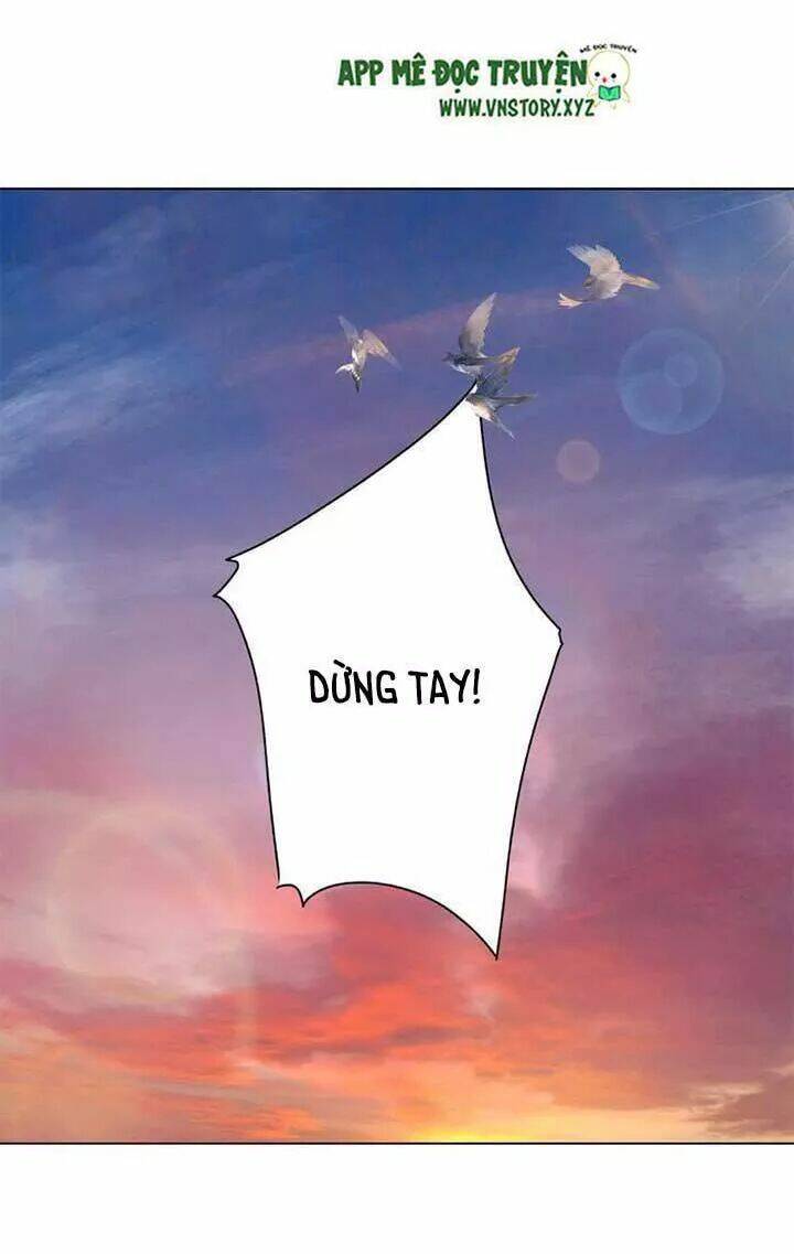 Chương 27 - Trang 27