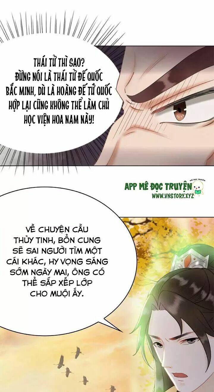 Chương 28 - Trang 13