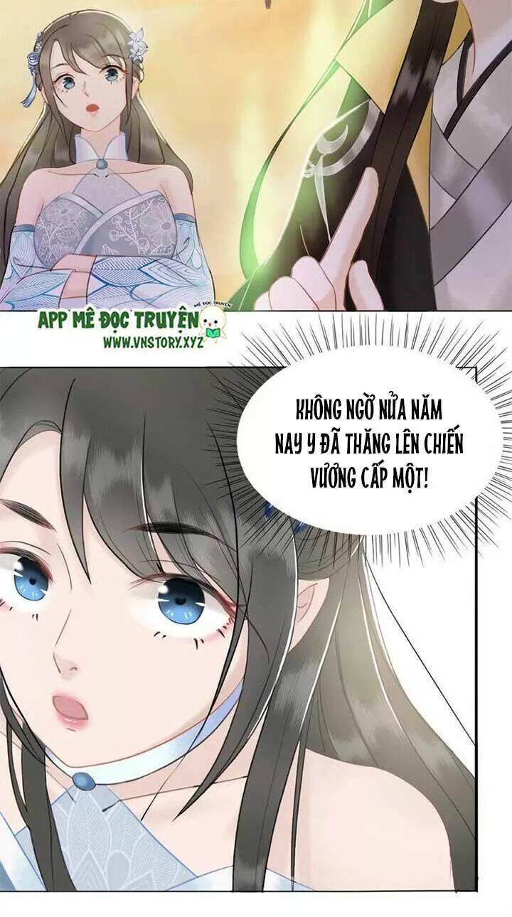 Chương 28 - Trang 14