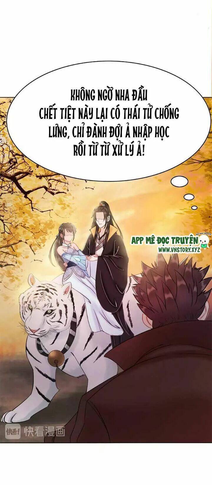Chương 28 - Trang 15