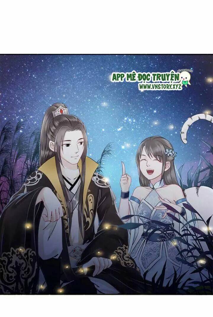 Chương 28 - Trang 17