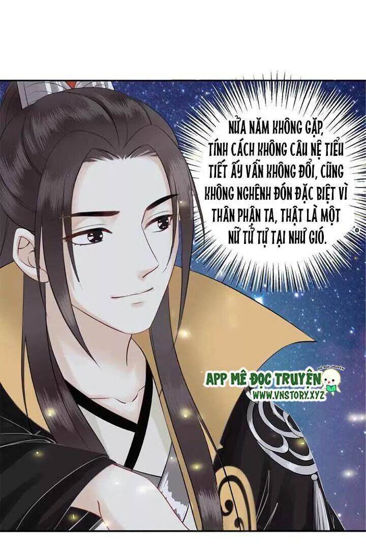 Chương 28 - Trang 18