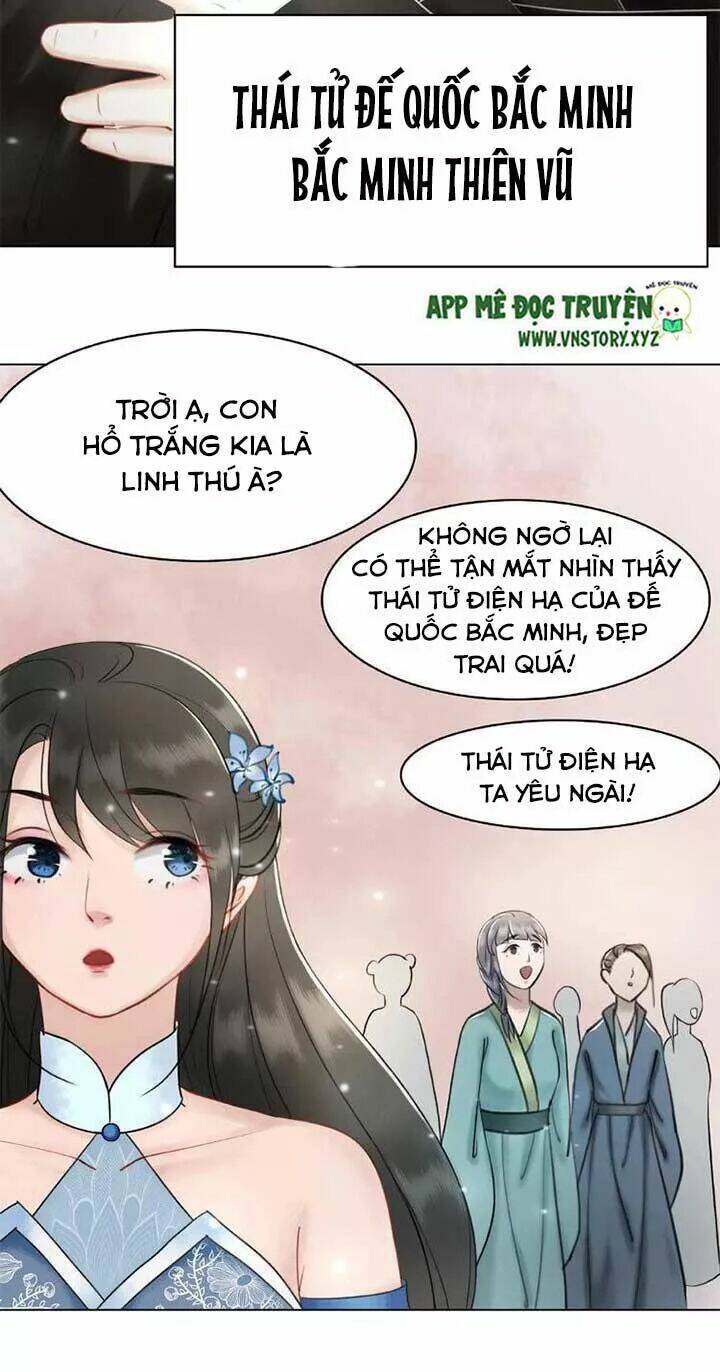 Chương 28 - Trang 3